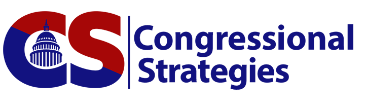 Congressional Strategies, LLC